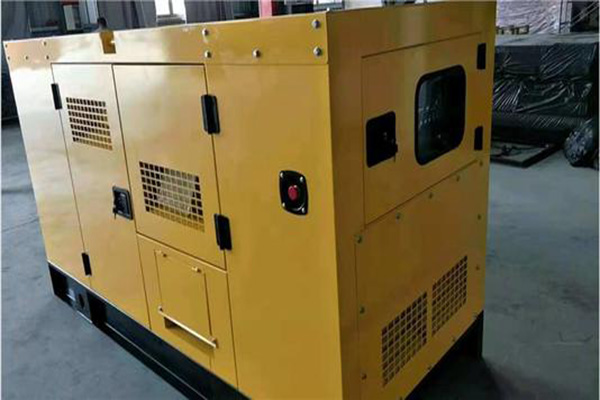 洛川发电机出租 洛川发电机出租